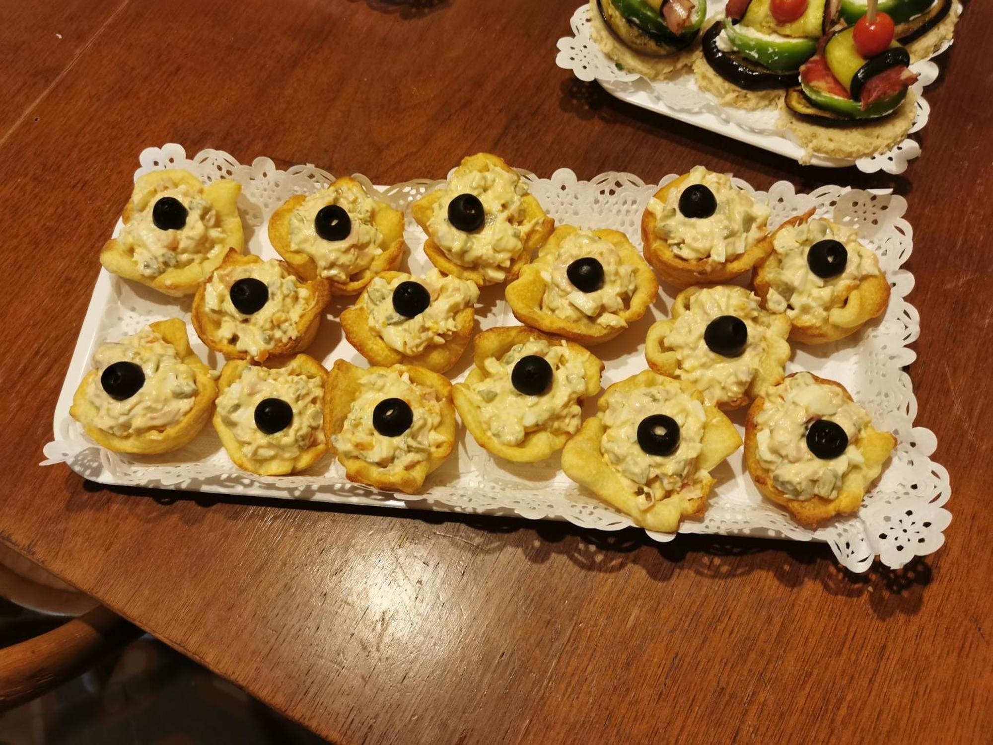 הוילה Bogatić Kuca Za Odmor Joko I Jeka מראה חיצוני תמונה